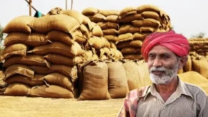 मसूर और उड़द उगाने वालों के लिए राहत की खबर मध्य प्रदेश सरकार किसानों को बोनस देने की योजना पर कर रही है काम पूरी जानकारी पढ़ें