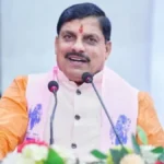 मध्य प्रदेश में 2026 होगा ‘कृषक कल्याण वर्ष’, सरसों पर भावांतर, उड़द पर 600 रुपये बोनस: मोहन यादव सरकार की नई योजना