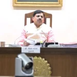 मोहन यादव कैबिनेट का मास्टरस्ट्रोक: नर्मदा विस्थापितों को मिला हक, कर्मचारियों की नौकरी पक्की