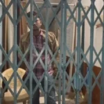 नरसिंहपुर में बड़ा ड्रामा: कलेक्टर तक लगाई गुहार पर नहीं मिली मदद, सरपंच महेंद्र कुशवाहा ने उठाया खौफनाक कदम