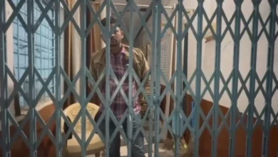 Narsinghpur News Today