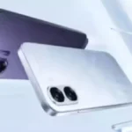 लंबी बैटरी और AI कैमरा का साथ, क्या OPPO K14x बनेगा युवाओं की पहली पसंद