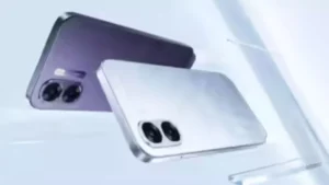 लंबी बैटरी और AI कैमरा का साथ, क्या OPPO K14x बनेगा युवाओं की पहली पसंद