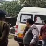 कलेजा चीर देने वाली घटना: भाई को खाना देने गई बहन फिर कभी घर नहीं लौटी, गुस्से में गांव वालों ने जो किया वह दहला देगा