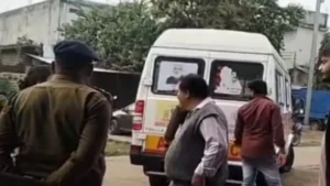 कलेजा चीर देने वाली घटना: भाई को खाना देने गई बहन फिर कभी घर नहीं लौटी, गुस्से में गांव वालों ने जो किया वह दहला देगा