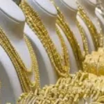 Sona Chandi ka Bhav : सोने-चांदी के दाम में भारी गिरावट, चांदी 24,000 रुपये हुई सस्ती, चेक करें आज के रेट