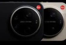 What is the price of Xiaomi 17 Ultra in India?