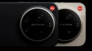 Xiaomi 17 Ultra की कीमत लीक, इंटरनेशनल मार्केट में इतना हो सकता है दाम