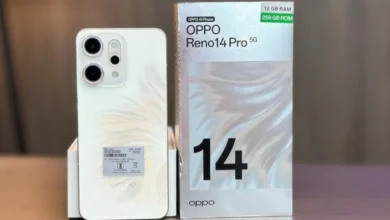 oppo reno 14 pro 5g price