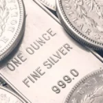 आज सोने-चांदी के ताजा भाव, 8 फरवरी 2026 से पहले जान लें पूरी जानकारी