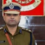 Bhopal News : पुलिस मुख्यालय भोपाल में बड़ी प्रशासनिक जिम्मेदारी, तत्काल प्रभाव से आदेश लागू
