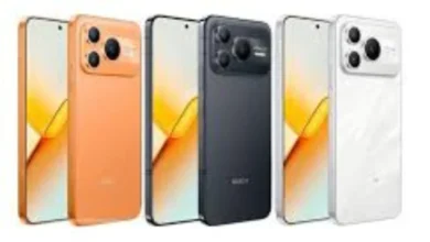 Honor X80 GT