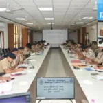 जबलपुर पुलिस में बड़ी कार्रवाई : 26 थाना प्रभारियों को मिली ‘निंदा’ सजा, — जानिए वजह