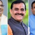 MP NEWS : जबलपुर कोर्ट से शिवराज सिंह चौहान को राहत, मानहानि केस में तीन भाजपा नेता बरी