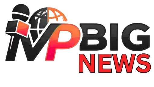 mpbignews.com