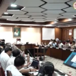 Madhya Pradesh Cabinet Decisions : AI मिशन, महंगाई भत्ता बढ़ा, सिंचाई परियोजना को मंजूरी