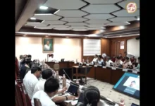 Madhya Pradesh Cabinet Decisions