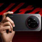 Xiaomi 17 Ultra India Launch : 200MP कैमरा और सबसे तेज प्रोसेसर वाला फोन आया, जानें कीमत