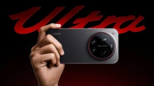 Xiaomi 17 Ultra India Launch : 200MP कैमरा और सबसे तेज प्रोसेसर वाला फोन आया, जानें कीमत