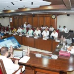 MP News: मध्य प्रदेश के किसानों के लिए खुशखबरी, जमीन के बदले मिलेगा 4 गुना पैसा,मोहन कैबिनेट ने दी कई बड़े प्रस्तावों को मंजूरी