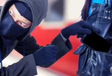 MP Crime Updates