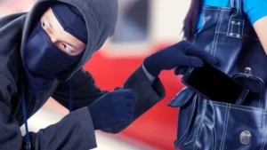 चाय की एक चुस्की और उड़ गए 23 लाख रुपए 6 जिलों में 250 सीसीटीवी कैमरों की खाक छानने के बाद पुलिस को मिली बड़ी कामयाबी