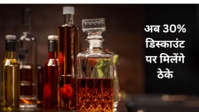 MP Liquor Policy 2026-27