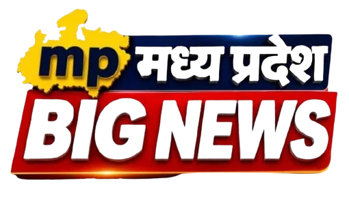 mpbignews.com