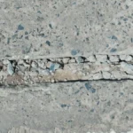 Narsinghpur PWD Corruption : घटिया निर्माण कराकर करोड़ों के आसामी बने पीडबल्यूडी विभाग के प्रभारी कार्यपालन यंत्री और कोरी