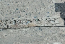 Narsinghpur PWD Corruption