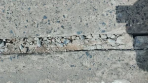 Narsinghpur PWD Corruption : घटिया निर्माण कराकर करोड़ों के आसामी बने पीडबल्यूडी विभाग के प्रभारी कार्यपालन यंत्री और कोरी