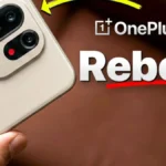 स्मार्टफोन लवर्स के लिए खुशखबरी: OnePlus 16 ला रहा है अब तक की सबसे लंबी चलने वाली बैटरी और जादुई डिस्प्ले!