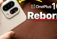 OnePlus 16 price in India