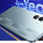 Realme NARZO 100 Lite 5G की पहली सेल शुरू: 7000mAh बैटरी और बजट कीमत में दमदार फीचर्स, जानें डिस्काउंट ऑफर्स