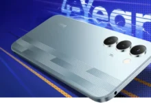 Realme NARZO 100 Lite 5G price in India