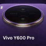 अब बार-बार चार्ज करने का झंझट खत्म! Vivo ला रहा है 10,200mAh की विशाल बैटरी वाला स्मार्टफोन