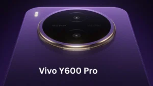 अब बार-बार चार्ज करने का झंझट खत्म! Vivo ला रहा है 10,200mAh की विशाल बैटरी वाला स्मार्टफोन