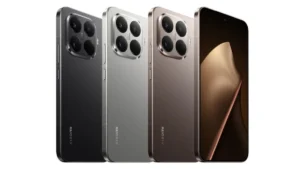 शाओमी फैंस की मुराद पूरी! अब खत्म होगा बार-बार चार्ज करने का झंझट, आ रहा है 7000mAh बैटरी वाला फोन