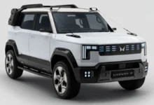 mahindras-new-suv-vision-s-will-offer-both-luxury-and-off-roading
