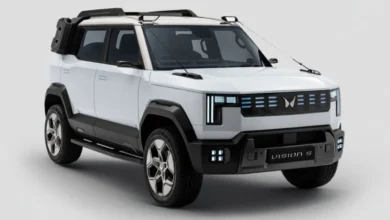 mahindras-new-suv-vision-s-will-offer-both-luxury-and-off-roading