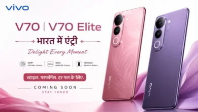 vivo-v70-and-v70-elite-arrive-in-india-featuring-a-premium-look