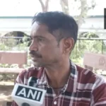 जबलपुर क्रूज हादसा: ‘कुछ लोग नाच रहे थे, लाइफ जैकेट नहीं पहनी थी’, नाविक महेश पटेल ने बताई उस भयानक मंजर की पूरी कहानी