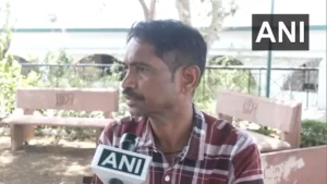 जबलपुर क्रूज हादसा: ‘कुछ लोग नाच रहे थे, लाइफ जैकेट नहीं पहनी थी’, नाविक महेश पटेल ने बताई उस भयानक मंजर की पूरी कहानी
