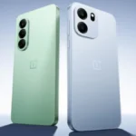 वनप्लस का नया धमाका: 8000mAh बैटरी और मिलिट्री ग्रेड मजबूती के साथ OnePlus Nord CE6 5G भारत में लॉन्च