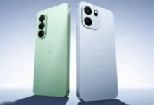 Best battery phone under 30000