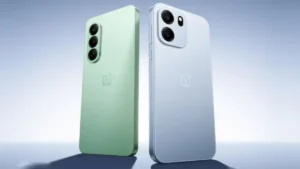 वनप्लस का नया धमाका: 8000mAh बैटरी और मिलिट्री ग्रेड मजबूती के साथ OnePlus Nord CE6 5G भारत में लॉन्च