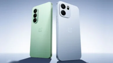 Best battery phone under 30000