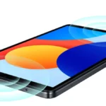 ₹11,000 से कम में मिल रहा है रेडमी का शानदार 4G टैबलेट, क्या आपके लिए है सही?