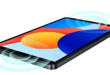 Best tablet under 11000