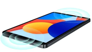 ₹11,000 से कम में मिल रहा है रेडमी का शानदार 4G टैबलेट, क्या आपके लिए है सही?